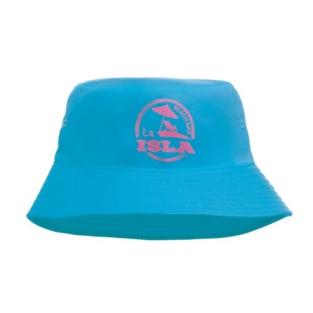 4_cappello-da-pescatore-in-poliestere.jpg