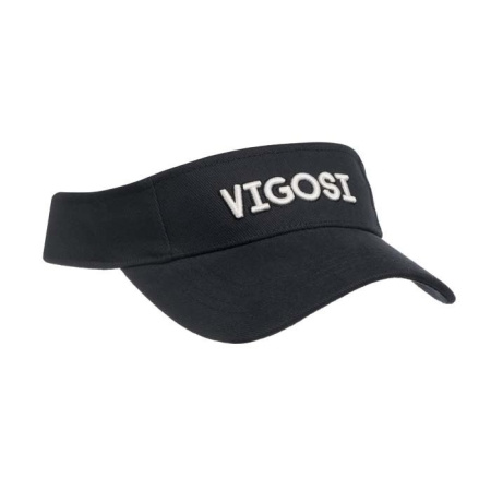 1_visiera-sportiva-in-cotone-personalizzata-online-stampasi.jpg
