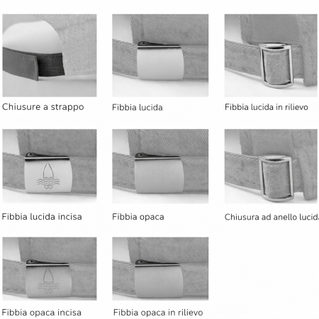 5_visiera-sportiva-in-cotone-personalizzata-online-stampasi.png