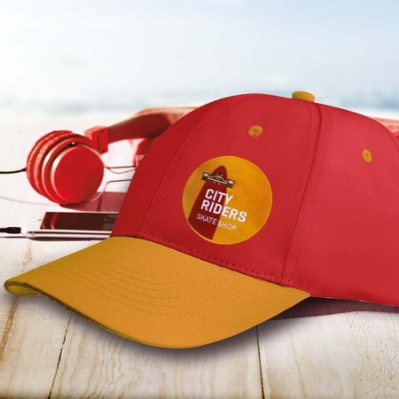 2_cappellino-snapback-personalizzabile-con-logo-stampasi.jpg