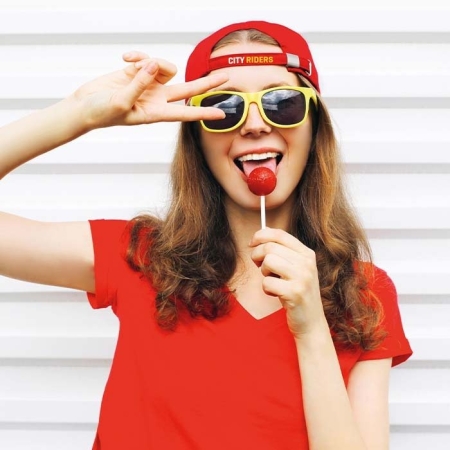 3_cappellino-snapback-personalizzabile-con-logo-stampasi.jpg