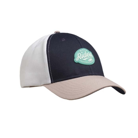 4_cappellino-snapback-personalizzabile-con-logo-stampasi.jpg