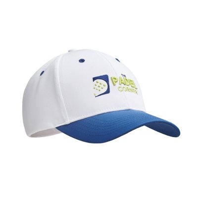 5_cappellino-snapback-personalizzabile-con-logo-stampasi.jpg