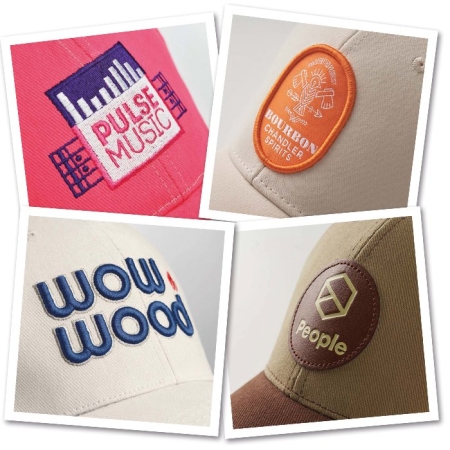 7_cappellino-snapback-personalizzabile-con-logo-stampasi.jpg