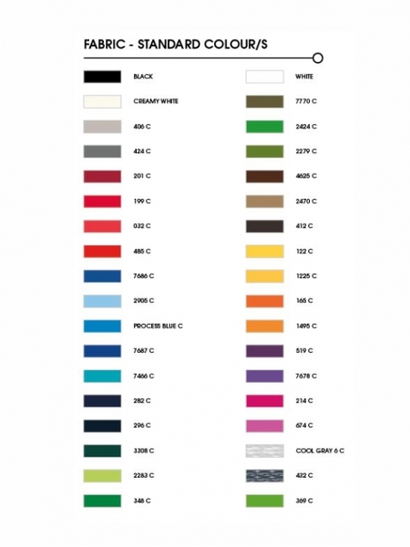 3_berretto-in-poliestere-full-color.jpg