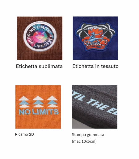 3_berretto-con-etichetta-ricamata-promozionale-stampasi-it.jpg