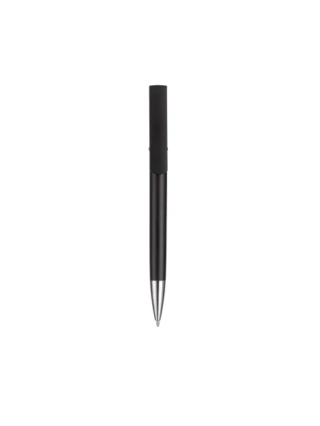 penne-personalizzate-multifunzioni-twist-02-nero-23.webp