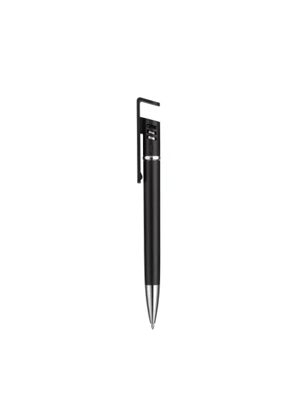 penne-personalizzate-multifunzioni-twist-02-nero-24.webp
