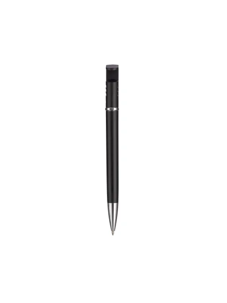 penne-personalizzate-multifunzioni-twist-02-nero-26.webp