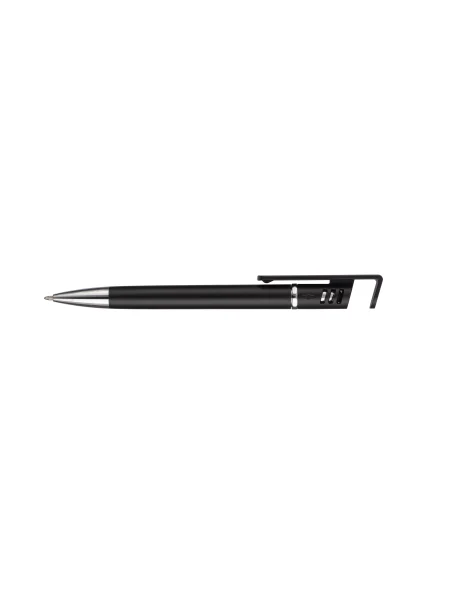 penne-personalizzate-multifunzioni-twist-02-nero-41.webp