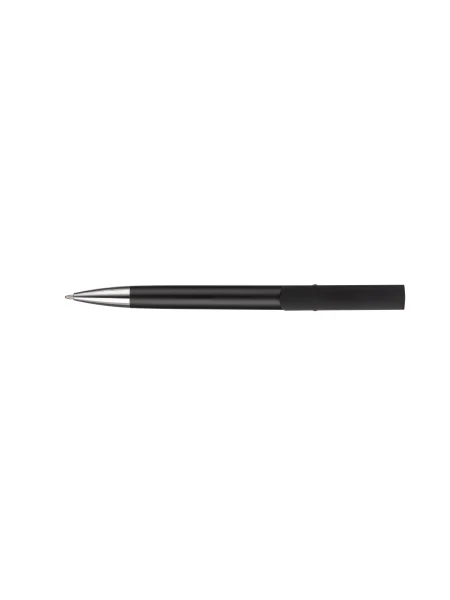 penne-personalizzate-multifunzioni-twist-02-nero-42.webp