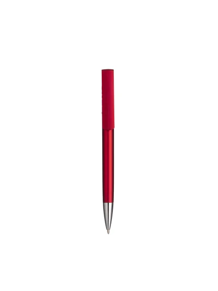 penne-personalizzate-multifunzioni-twist-03-rosso-18.webp