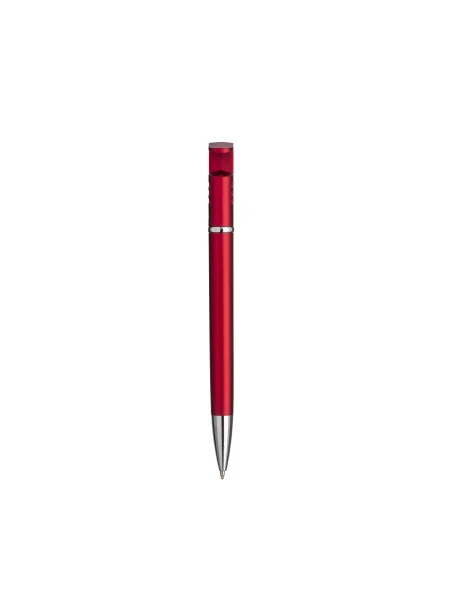 penne-personalizzate-multifunzioni-twist-03-rosso-21.webp