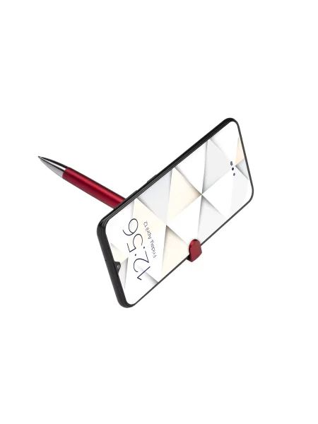 penne-personalizzate-multifunzioni-twist-03-rosso-22.webp