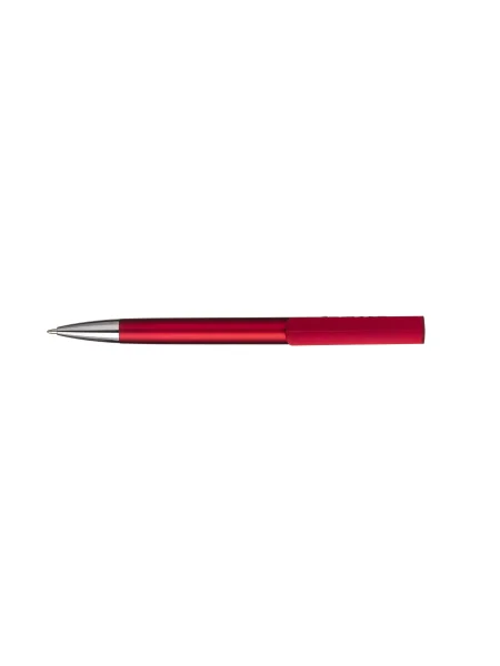 penne-personalizzate-multifunzioni-twist-03-rosso-40.webp