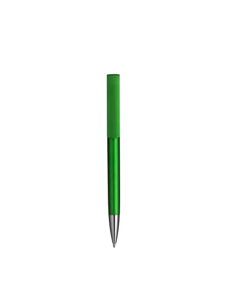 penne-personalizzate-multifunzioni-twist-04-verde-14.webp