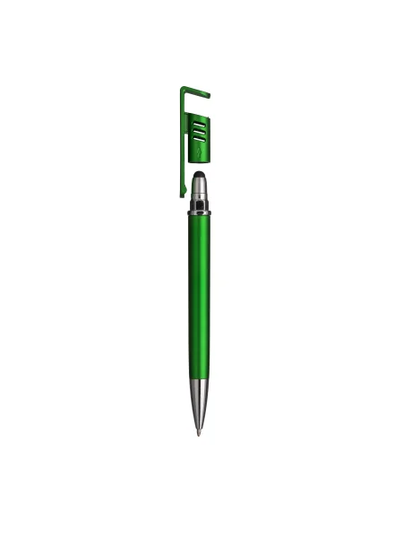 penne-personalizzate-multifunzioni-twist-04-verde-16.webp