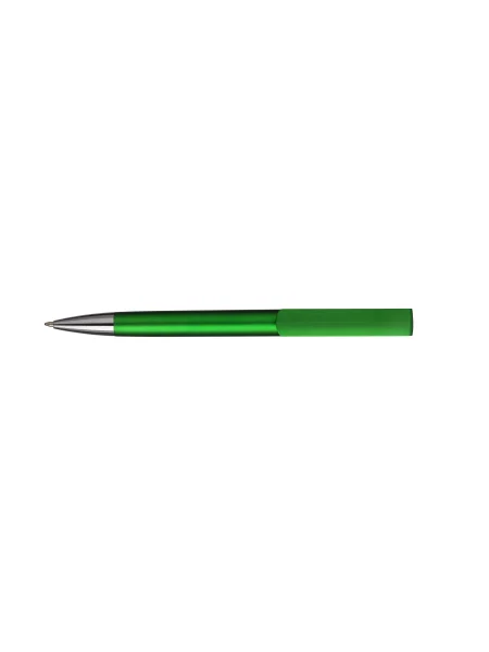 penne-personalizzate-multifunzioni-twist-04-verde-38.webp
