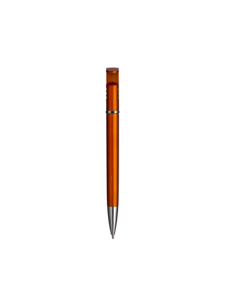 penne-personalizzate-multifunzioni-twist-07-arancione-13.webp