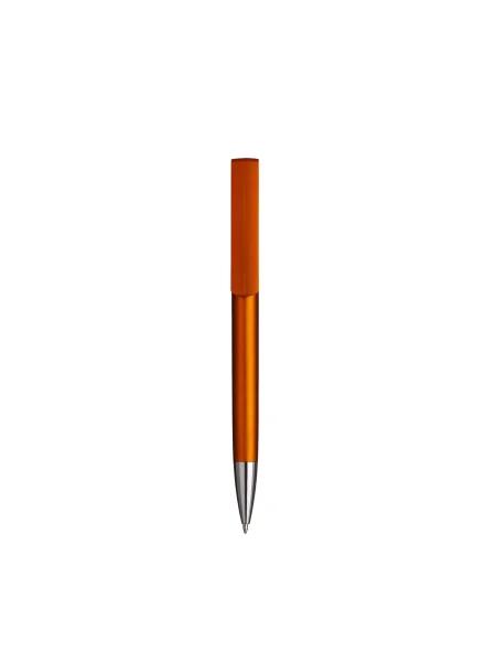 penne-personalizzate-multifunzioni-twist-07-arancione-31.webp
