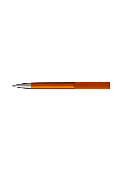 penne-personalizzate-multifunzioni-twist-07-arancione-36.webp