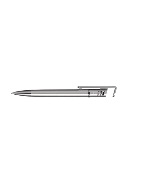 penne-personalizzate-multifunzioni-twist-09-argento-29.webp