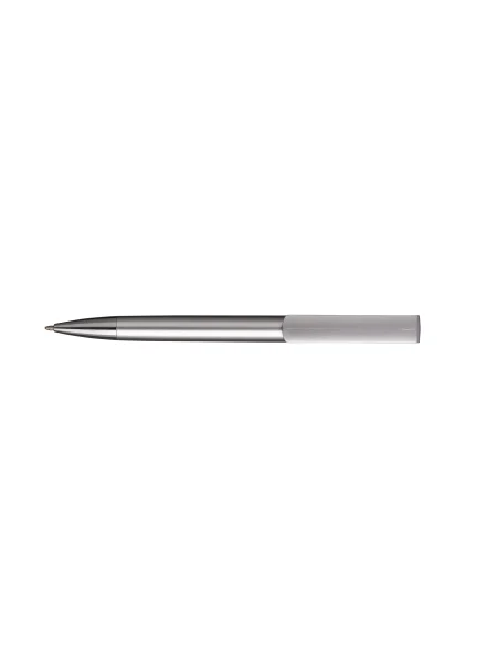 penne-personalizzate-multifunzioni-twist-09-argento-30.webp