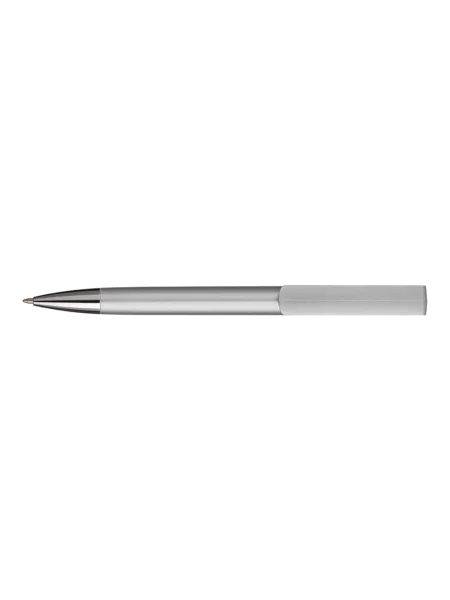 penne-personalizzate-multifunzioni-twist-09-argento-43.webp
