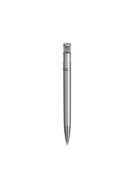penne-personalizzate-multifunzioni-twist-09-argento-5.webp