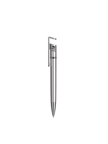 penne-personalizzate-multifunzioni-twist-09-argento-6.webp