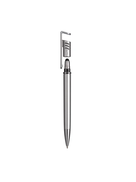 penne-personalizzate-multifunzioni-twist-09-argento-7.webp