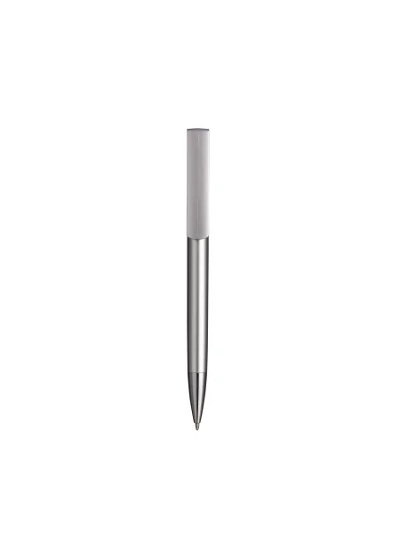 penne-personalizzate-multifunzioni-twist-09-argento-8.webp