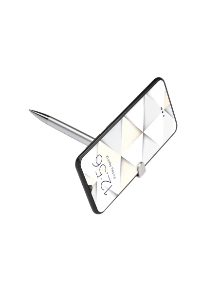 penne-personalizzate-multifunzioni-twist-09-argento-9.webp