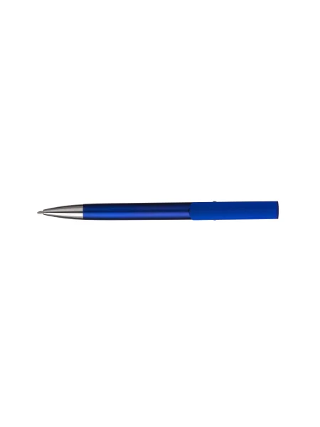 penne-personalizzate-multifunzioni-twist-10-royal-28.webp