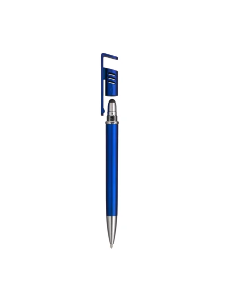 penne-personalizzate-multifunzioni-twist-10-royal-3.webp