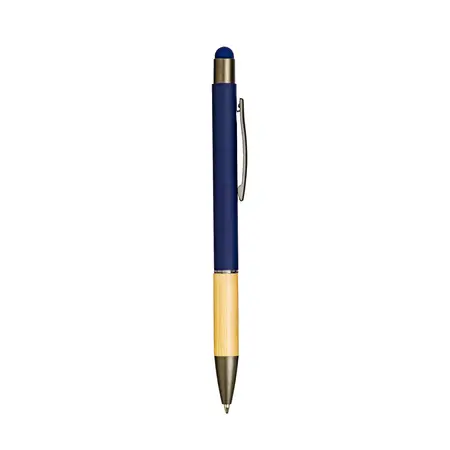 penne-personalizzate-a-scatto-in-alluminio-gommato-05-blu-10.webp