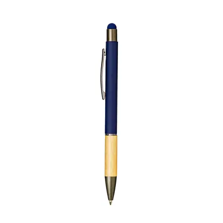 penne-personalizzate-a-scatto-in-alluminio-gommato-05-blu-25.webp