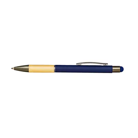 penne-personalizzate-a-scatto-in-alluminio-gommato-05-blu-26.webp