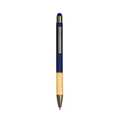 penne-personalizzate-a-scatto-in-alluminio-gommato-05-blu-9.webp