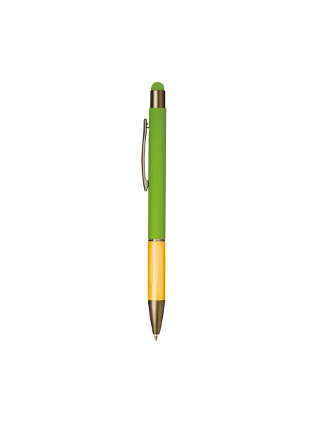 penne-personalizzate-a-scatto-in-alluminio-gommato-44-verde-mela-19.webp