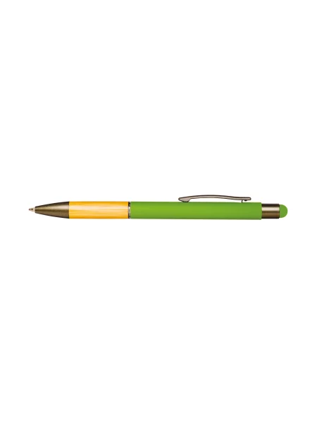 penne-personalizzate-a-scatto-in-alluminio-gommato-44-verde-mela-20.webp