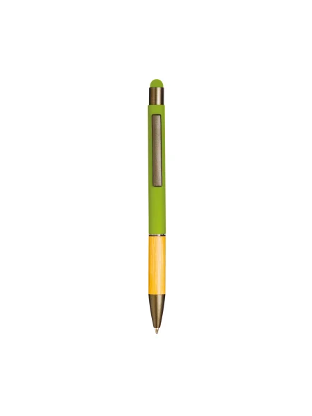 penne-personalizzate-a-scatto-in-alluminio-gommato-44-verde-mela-3.webp