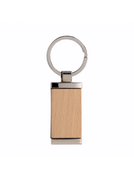 portachiavi-personalizzato-scritta-metallik-22-naturale-2.webp