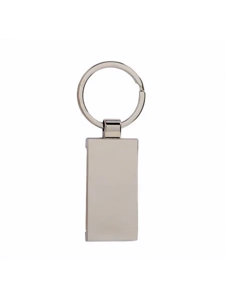 portachiavi-personalizzato-scritta-metallik-22-naturale-3.webp