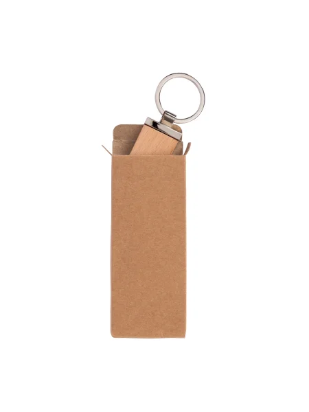 portachiavi-personalizzato-scritta-metallik-22-naturale-4.webp