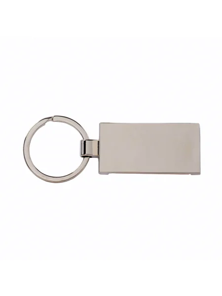 portachiavi-personalizzato-scritta-metallik-22-naturale-5.webp