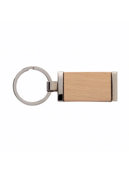 portachiavi-personalizzato-scritta-metallik-22-naturale-6.webp
