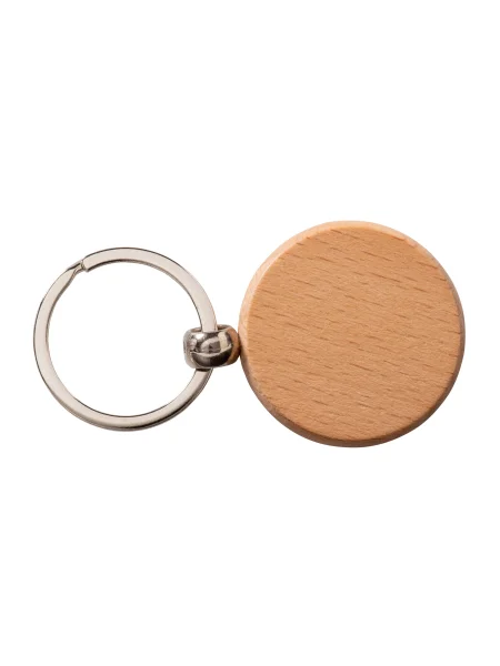 portachiavi-personalizzato-in-legno-wood-22-naturale-2.webp