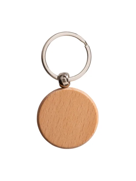 portachiavi-personalizzato-in-legno-wood-22-naturale-3.webp