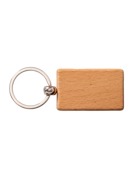 portachiavi-rectangular-wood-con-logo-22-naturale-2.webp